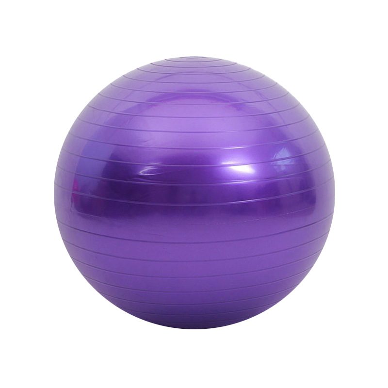 Bola de Ginástica — Bola de Pilates