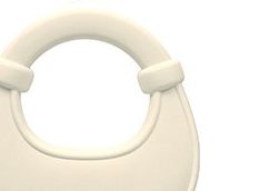 Kettlebell de Estúdio — Pesos