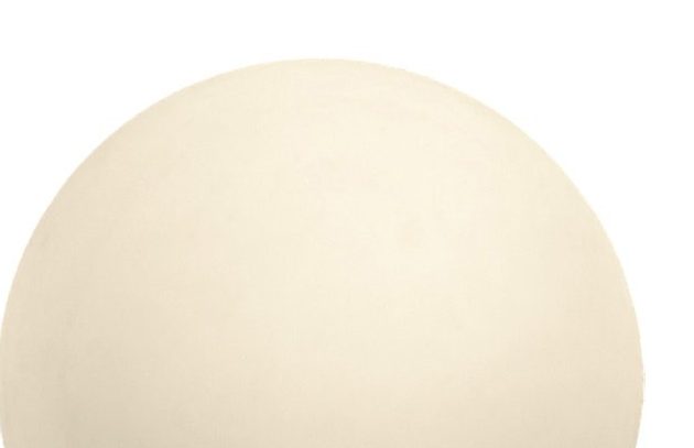 Bola de Massagem — Pesos