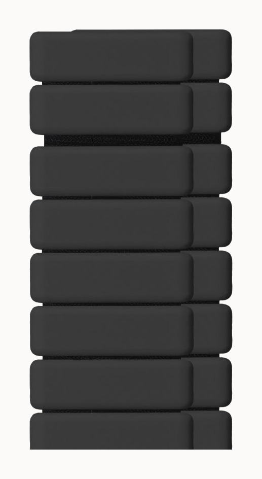Pesos de Pulso com Fecho em Velcro