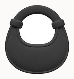 Kettlebell de Saco — Pesos em Silicone