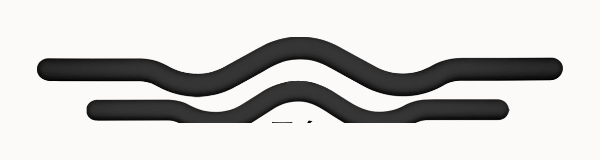 Banda de Silicone — Massagem & Pequenos Acessórios