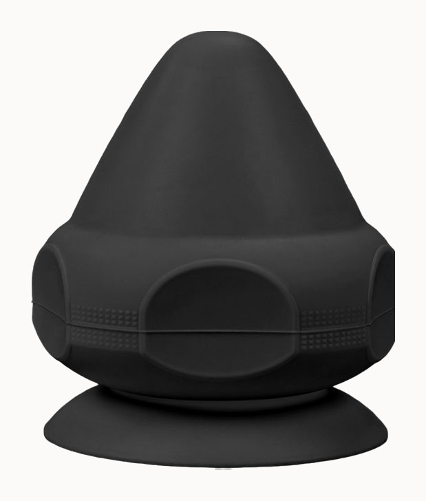 Cone de Massagem — Massagem & Pequenos Acessórios