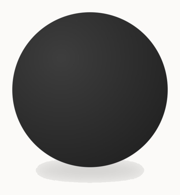 Bola de Massagem — Massagem & Pequenos Acessórios