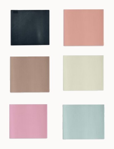 Capa de Silicone para Bloco de Yoga — Massagem & Pequenos Acessórios