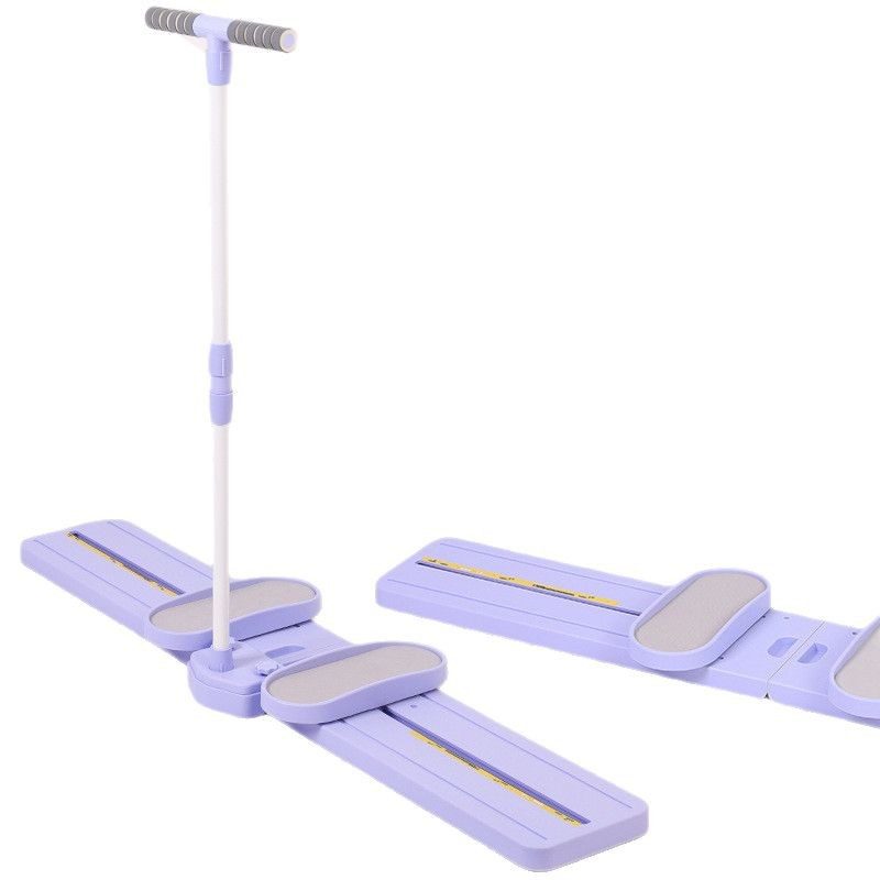 Board com Rodas — Boards
