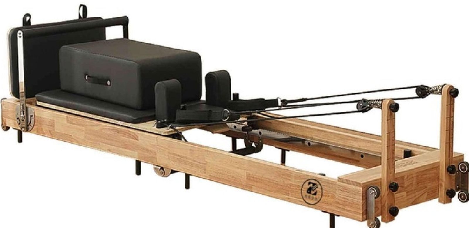Reformer, OKA — Reformer